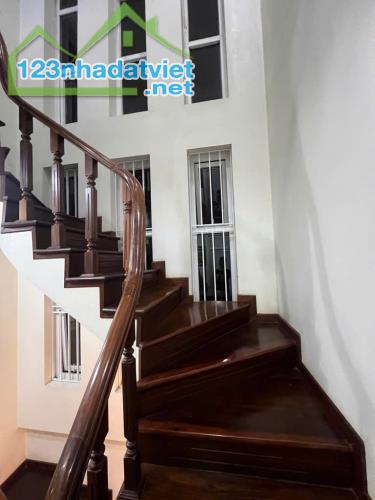 🏡 SIÊU PHẨM BIỆT THỰ SÂN VƯỜN ĐẲNG CẤP – LÔ GÓC 3 THOÁNG – DUY NHẤT TẠI TƯ ĐÌNH LONG - 4