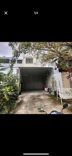 Bán Đất mặt tiền đường 7m5 Bàu Vàng 5 ngay cạnh KCN Hoà Khánh - Liên Chiểu - 2