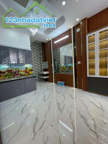 814💥💥💥 MẶT TIỀN HẺM KINH DOANH - LÔ GÓC - HXH 44M2 TRỊNH ĐÌNH TRỌNG - 2