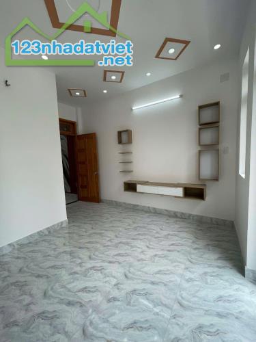 814💥💥💥 MẶT TIỀN HẺM KINH DOANH - LÔ GÓC - HXH 44M2 TRỊNH ĐÌNH TRỌNG - 1