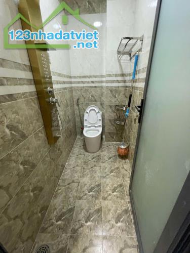 814💥💥💥 MẶT TIỀN HẺM KINH DOANH - LÔ GÓC - HXH 44M2 TRỊNH ĐÌNH TRỌNG