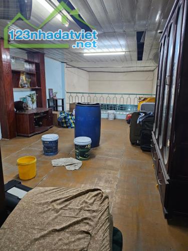 NHÀ GIÁ RẺ QUẬN 7. HXH.Đ: PHẠM HỮU LẦU. KẾ PHÚ MỸ HƯNG. DT: 100 M2. 2 TẦNG. CHỈ 7.5 TỶ. - 2