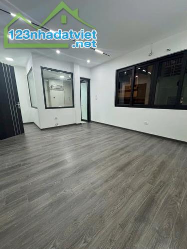 MP THỌ LÃO 60M2, LÔ GÓC 7 TẦNG MT 8M, VỈA HÈ KINH DOANH Ô TÔ TRÁNH, 23 TỶ. - 1