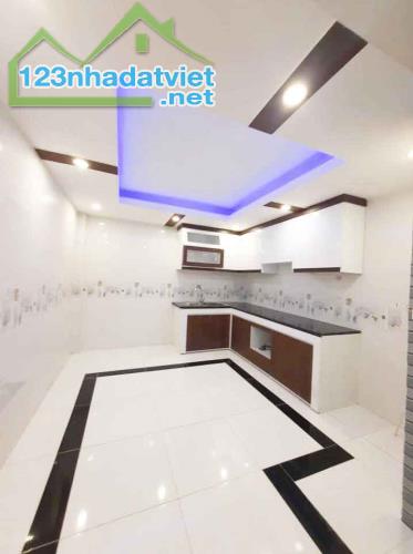 Bán nhà đẹp Đội Cấn, Ba Đình, gần ôtô, 45mx5t, 9 tỷ, 0985696268 - 1