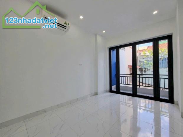 ‼️Bán Nhà Mới Đẹp Vào Ờ Ngay Hòa Hảo-Vĩnh Viễn Q10-TNT 16Tr Đang Có Sẵn-6.95Tỷ
