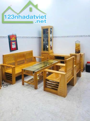 HẺM 5m, Mới ken, Tăng Nhơn Phú A, Thủ Đức, 91m2, chỉ hơn 4 tỏi.