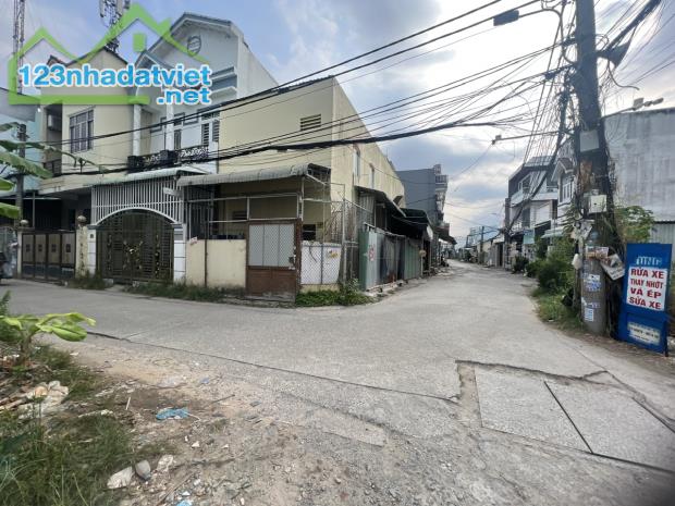 🏡 𝗕á𝗻 𝗡𝗵à 𝗔𝟰 𝗞𝗗𝗖 𝟯𝗔, 𝗔𝗻 𝗕ì𝗻𝗵, 𝗡𝗶𝗻𝗵 𝗞𝗶ề𝘂, 𝗖ầ𝗻 𝗧𝗵ơ  𝟬𝟵𝟯𝟵.𝟴