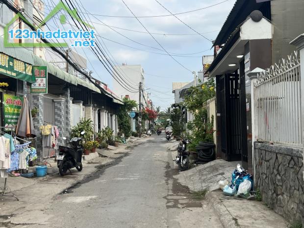 🏡 𝗕á𝗻 𝗡𝗵à 𝗔𝟰 𝗞𝗗𝗖 𝟯𝗔, 𝗔𝗻 𝗕ì𝗻𝗵, 𝗡𝗶𝗻𝗵 𝗞𝗶ề𝘂, 𝗖ầ𝗻 𝗧𝗵ơ  𝟬𝟵𝟯𝟵.𝟴 - 2
