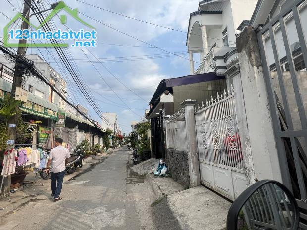 🏡 𝗕á𝗻 𝗡𝗵à 𝗔𝟰 𝗞𝗗𝗖 𝟯𝗔, 𝗔𝗻 𝗕ì𝗻𝗵, 𝗡𝗶𝗻𝗵 𝗞𝗶ề𝘂, 𝗖ầ𝗻 𝗧𝗵ơ  𝟬𝟵𝟯𝟵.𝟴 - 3