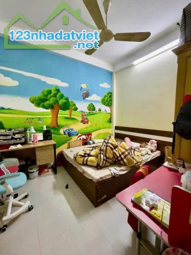 Bán nhà mặt phố Ngô Đình Mẫn, La Khê, Hà Đông, nhỉnh 7 tỷ - 1