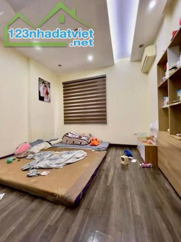 Bán nhà mặt phố Ngô Đình Mẫn, La Khê, Hà Đông, nhỉnh 7 tỷ - 2