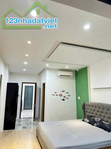 BÁN NHÀ 2 TẦNG TRUNG TÂM SƠN TRÀ - ĐƯỜNG PHẠM CỰ LƯỢNG - DT 160m2 - GIÁ TỐT CHỈ 10,5 TỶ