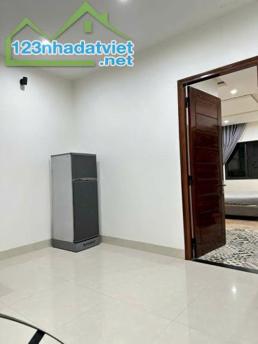 BÁN NHÀ 2 TẦNG TRUNG TÂM SƠN TRÀ - ĐƯỜNG PHẠM CỰ LƯỢNG - DT 160m2 - GIÁ TỐT CHỈ 10,5 TỶ - 2