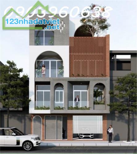 🏘️ VIP TX43 - CẶP NHÀ SIÊU ĐẸP - 3 LẦU - ĐƯỜNG 6M THÔNG- CÓ 1 TỶ MUA ĐƯỢC - 3.480 TỶ