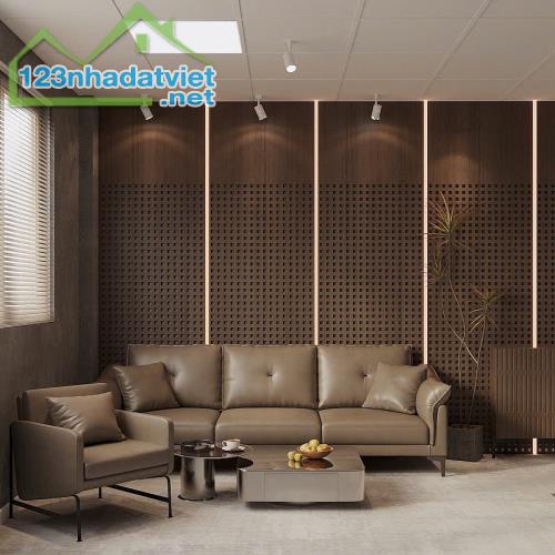 Cho Thuê Sàn Văn Phòng và Kinh Doanh thưởng lên đến 10 TRIỆU ĐỒNG cho mỗi giao dịch! - 2