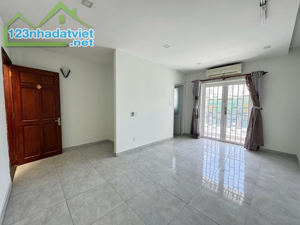 Chỉ 27 Tỷ Sở Hữu Nhà 1 Trệt 2 Lầu MT Đường Số 3 Ngay Chợ Đo Đạc,Q2 DT:96m2(4,8mx20m) - 3