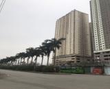 BÁN ĐẤT DỊCH VỤ LAI XÁ PHÂN LÔ 99.6m2-MT: 8,72m,KINH DOANH-NGÕ THÔNG-Ô TÔ ĐỖ.