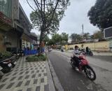 HÀNG HIẾM - GIÁ RẺ NHẤT KHU VỰC - AN DƯƠNG VƯƠNG - TÂY HỒ - 3 BƯỚC RA HỒ TÂY LỘNG GIÓ