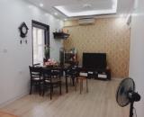 NHÀ TẬP THỂ GIÁ RẺ- VỊ TRÍ HIẾM NGƯỜI BÁN