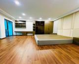 7T thang máy, cách Khương Đình 10m, TX, ô tô đỗ cửa, Sống và KD kết hợp, DT 40m, 12.6 tỷ
