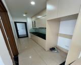 Cho thuê căn hộ 3PN, 2WC, 95m2 tại Geleximco Southern Star, Giải Phóng, Hoàng Mai, 13tr