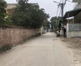 Nhà 5 Tầng, 55m², Tiền Phong - Mê Linh, Giá 3 Tỷ 6