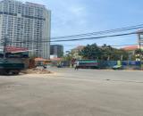 MẶT TIỀN ĐƯỜNG SỐ 1, QUẬN 7 - VỊ TRÍ ĐỈNH ĐỊA - 98.8M² - NGANG GẦN 5M- CHỈ 9.5 TỶ