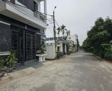 🚨🚨 Bán lô đất ngõ 24 Tràng Cát, Hải An 48m2 giá 1.1 tỷ