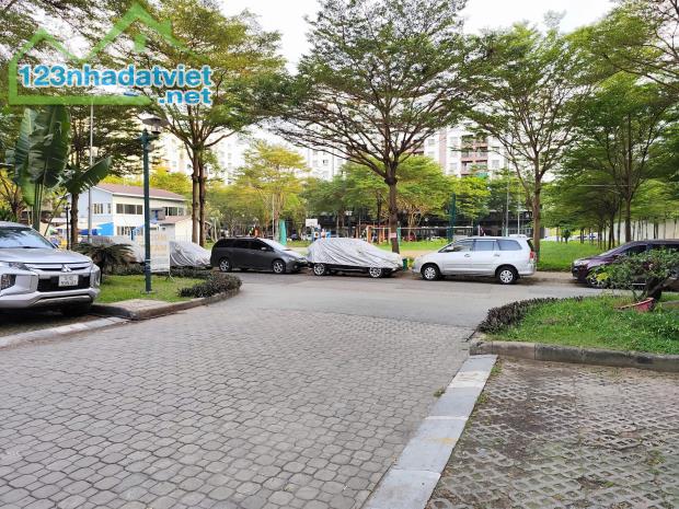 Cho thuê chung cư  Ehome3 3 phòng ngủ 2 WC nhà đẹp giá rẻ