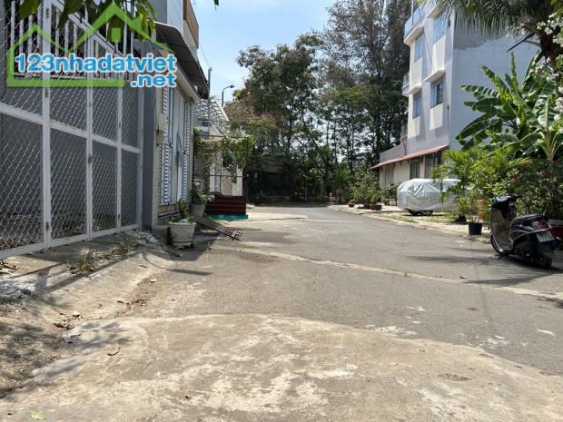 BÁN ĐẤT ĐẸP 56M2 - Ô TÔ TRÁNH - NGUYỄN DUY TRINH QUẬN 9 - GIÁ CHỈ 3.6 TỶ - 1