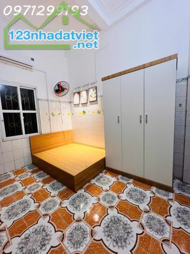 CHÍNH CHỦ CHO THUÊ PHÒNG TẠI NGỌC THUỴ, LONG BIÊN, HÀ NỘI