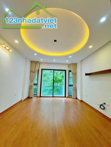NHÀ ĐẸP THOÁNG VĨNH VIỄN, NGAY TẠI TRUNG TÂM TT CHÚC SƠN, GẦN HUYỆN ỦY CHƯƠNG MỸ