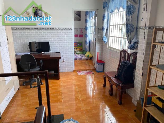 CHÍNH CHỦ Cần Bán Nhanh Nhà Đất Đẹp Vị Trí Tại Xã Tân Phú Trung, Huyện Củ Chi, TP HCM - 3