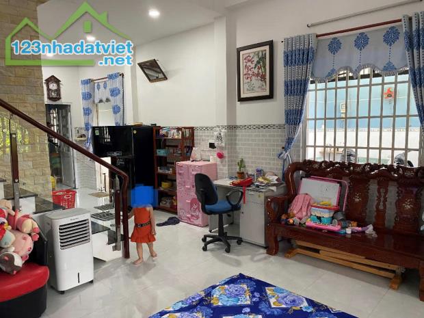 CHÍNH CHỦ Cần Bán Nhanh Nhà Đất Đẹp Vị Trí Tại Xã Tân Phú Trung, Huyện Củ Chi, TP HCM - 2