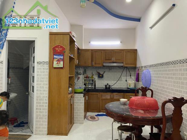 CHÍNH CHỦ Cần Bán Nhanh Nhà Đất Đẹp Vị Trí Tại Xã Tân Phú Trung, Huyện Củ Chi, TP HCM - 1