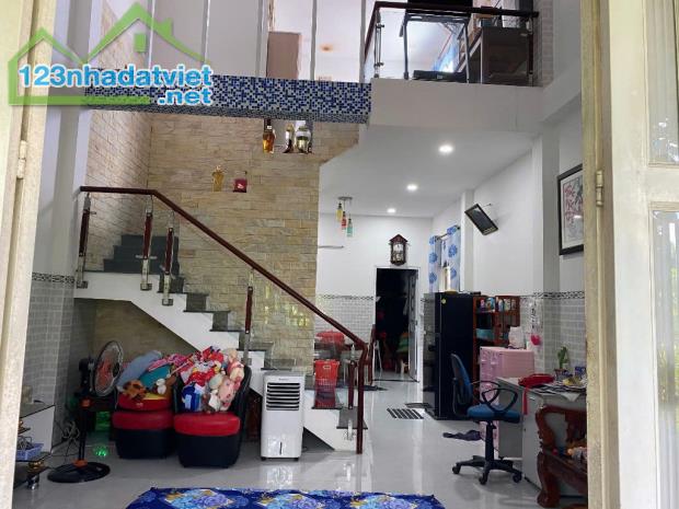 CHÍNH CHỦ Cần Bán Nhanh Nhà Đất Đẹp Vị Trí Tại Xã Tân Phú Trung, Huyện Củ Chi, TP HCM