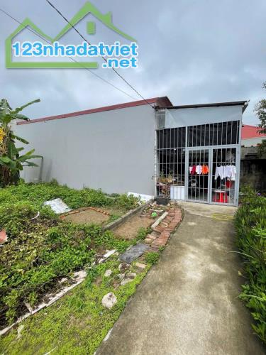 Bán đất Hưng Đạo - Dương Kinh - Hải Phòng