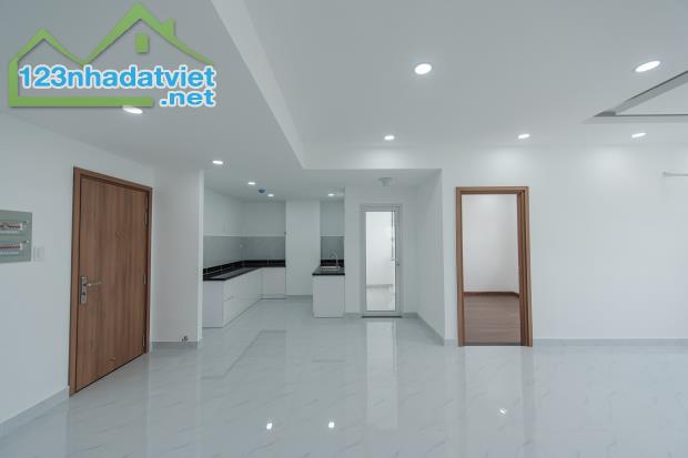 CONIC BOULEVARD LIỀN KỀ ĐẠI LỘ VÕ VĂN KIỆT – NHẬN NHÀ Ở TRƯỚC THANH TOÁN SAU – CHỈ GÓP - 1