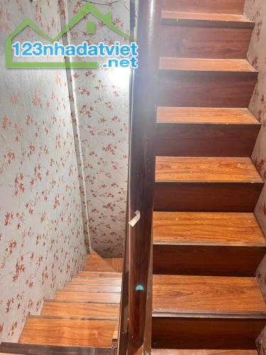 CẦN CHO THUÊ NHANH Căn Nhà vị trí đẹp tại quận Ba Đình, Tp Hà Nội