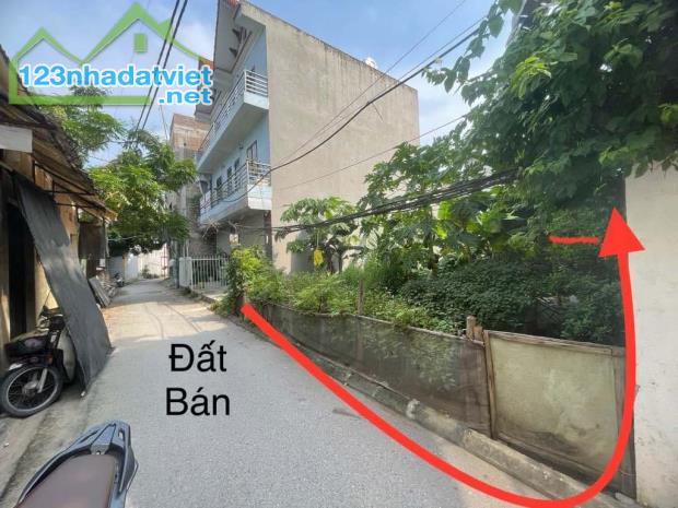 Đất Thạch Bàn , Ngõ 2  Ô TÔ Tránh,Kinh Doanh,81m2, Gía 9,2 tỷ