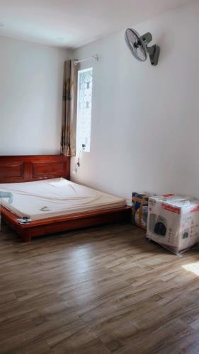 BÁN NHÀ HẺM XE HƠI  HOÀNG SA, QUẬN 3 GẦN CHỢ LÊ VĂN SỸ DT 84.7M² 8M GIÁ CHỈ 11.5 TỶ