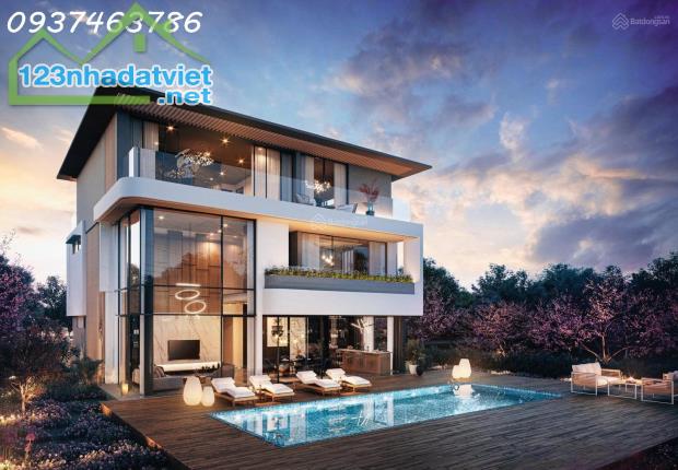 GIỎ HÀNG KHỦNG GIÁ SIÊU TỐT TẠI SWANBAY, ĐẠI PHƯỚC, NHƠN TRẠCH, ĐỒNG NAI - 4