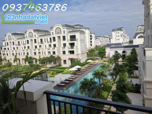 GIỎ HÀNG KHỦNG GIÁ SIÊU TỐT TẠI SWANBAY, ĐẠI PHƯỚC, NHƠN TRẠCH, ĐỒNG NAI - 3
