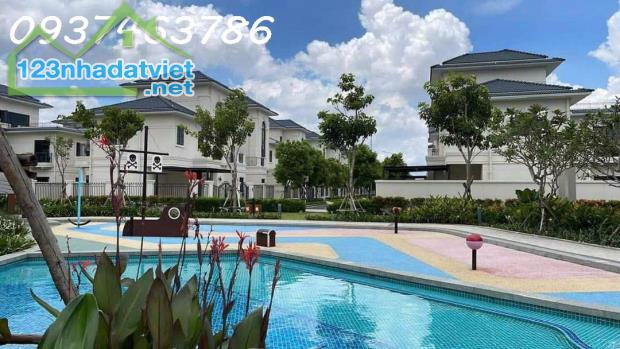 GIỎ HÀNG KHỦNG GIÁ SIÊU TỐT TẠI SWANBAY, ĐẠI PHƯỚC, NHƠN TRẠCH, ĐỒNG NAI - 2