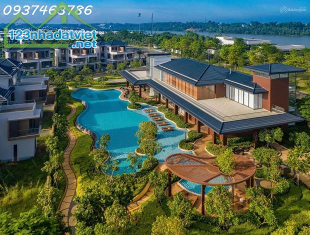 GIỎ HÀNG KHỦNG GIÁ SIÊU TỐT TẠI SWANBAY, ĐẠI PHƯỚC, NHƠN TRẠCH, ĐỒNG NAI