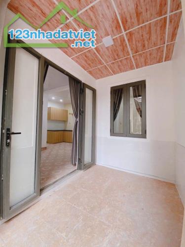 ❌ Bán Nhà Kiệt Bạch Đằng gần Cầu Gia Hội ,cách chợ Đông Ba chỉ 2 phút chạy xe giá 1,5xx