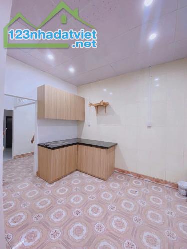 ❌ Bán Nhà Kiệt Bạch Đằng gần Cầu Gia Hội ,cách chợ Đông Ba chỉ 2 phút chạy xe giá 1,5xx - 1