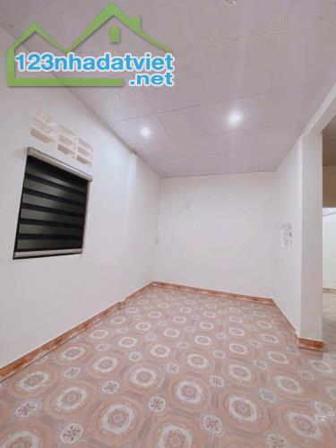 ❌ Bán Nhà Kiệt Bạch Đằng gần Cầu Gia Hội ,cách chợ Đông Ba chỉ 2 phút chạy xe giá 1,5xx - 2