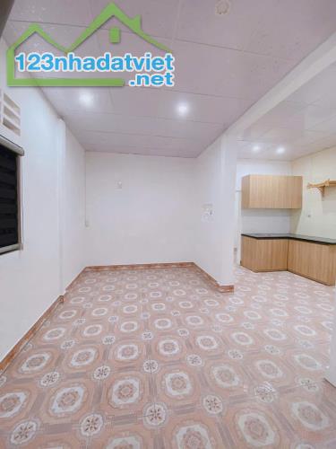 ❌ Bán Nhà Kiệt Bạch Đằng gần Cầu Gia Hội ,cách chợ Đông Ba chỉ 2 phút chạy xe giá 1,5xx - 3