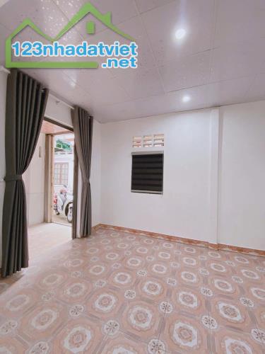 ❌ Bán Nhà Kiệt Bạch Đằng gần Cầu Gia Hội ,cách chợ Đông Ba chỉ 2 phút chạy xe giá 1,5xx - 4